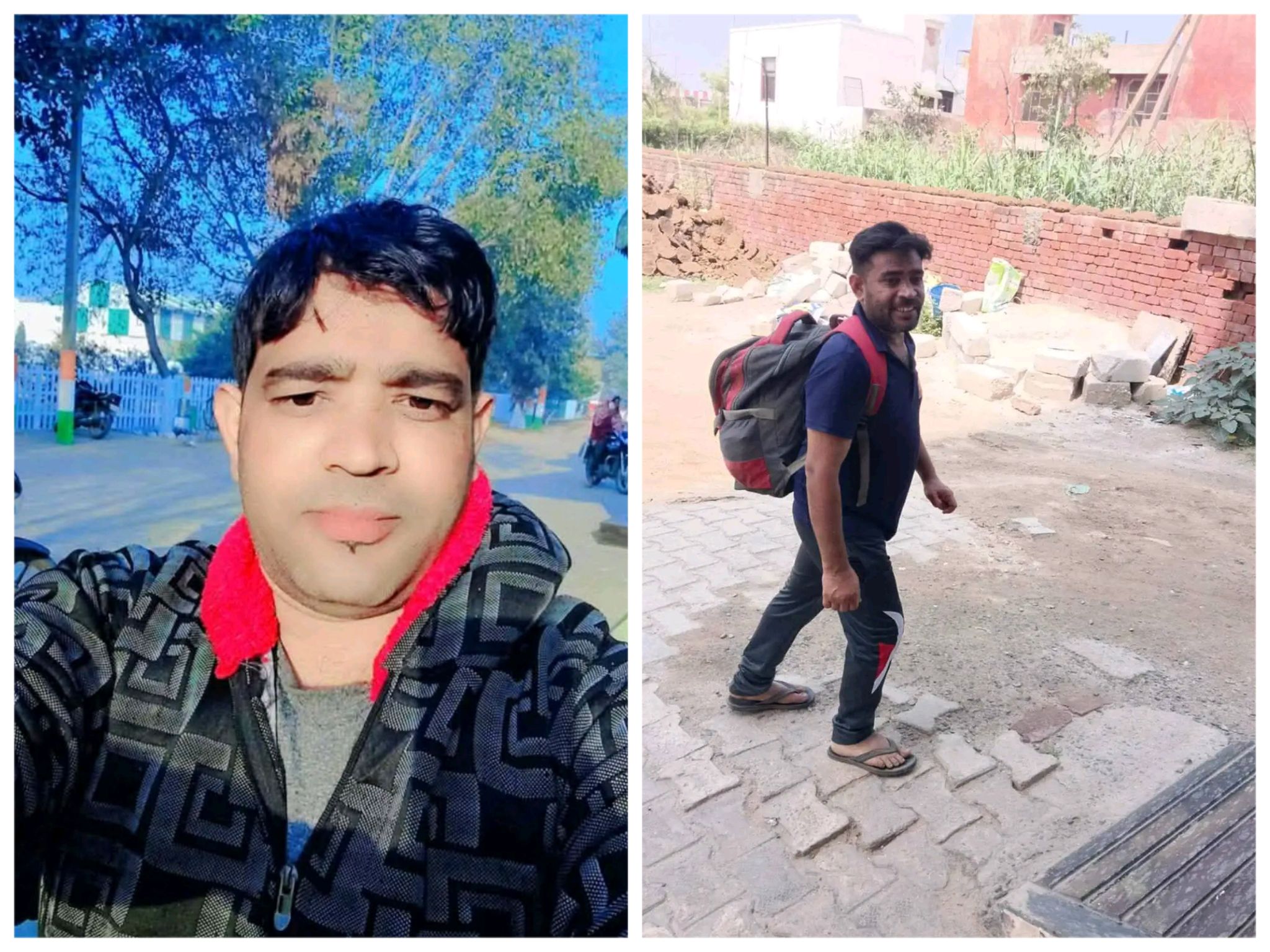 बैतडीको सुर्नयाका एक युवक भारतबाट बेपत्ता 