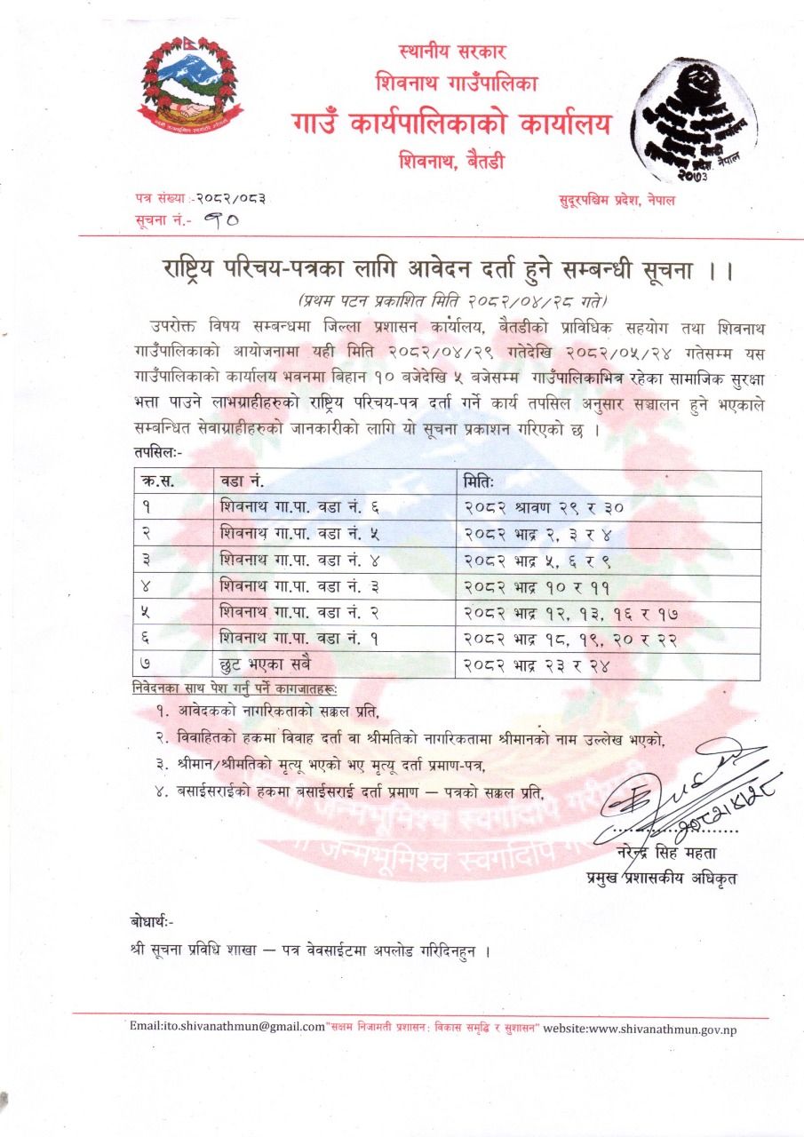shibnath-1755162083.jpg